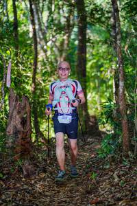 BIB: 1127
                            <button type="button" onclick="openModal(19320432)" class="btn btn-primary btn-sm float-right btn-popup" data-toggle="modal" data-target=".modal-high-quality">
                        <i class="fas fa-shopping-cart"></i> Add to Cart
                    </button>
                                            <button type="button" onclick="isThisMe(19320432, true)" class="btn btn-success btn-sm float-right btn-popup btn-isme hidden" data-toggle="tooltip" data-placement="bottom" title="นี่คือรูปของคุณใช่ไหม คลิกที่นี่เพื่อเอาเข้าอัลบั้ม">
                        <i class="fas fa-plus"></i> Add to album
                    </button>
                    <button type="button" onclick="isThisMe(19320432, false)" class="btn btn-warning btn-sm float-right btn-popup btn-isnotme hidden">
                        <i class="fas fa-ban"></i> Remove from album
                    </button>